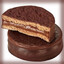 Alfajor<2's avatar