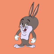 lilchungus