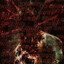 Remorse
