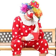 Avatar of MSOIARFJAJRW90XZ0CWQR4A