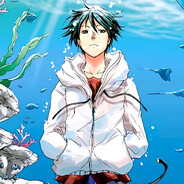 сладострастный