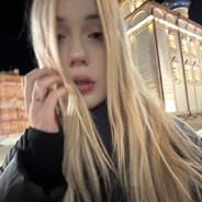 Avatar snapshot