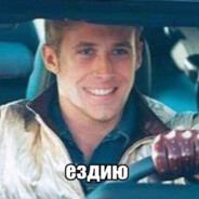 chaga5520 - steam id 76561198155372763