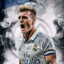 Toni-Kroos