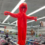 THICC ELMO