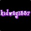 kidway