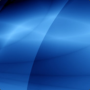 коловдьюти