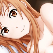 智齿少女婉诗诗