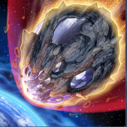 边掏吉吉边掏避