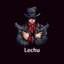 Lechu7