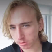 Charming, Dangerous Man