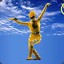 VirtualUnity