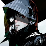 千烨浮生惜别年.