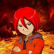 Hiroto