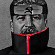 пупочный катышек
