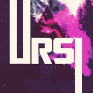 Ursi