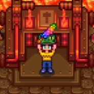 iamincripplingdeptsad