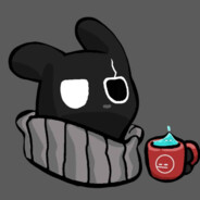 hunterdbr19r (ghost)