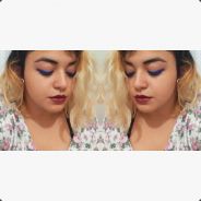 roxa
