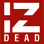 Iz_Dead