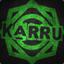 karru