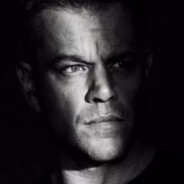 Jason Bourne
