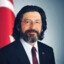 KEMAL KILIÇDAROĞLU