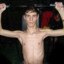 GANSTER