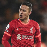 K0nil1 - steam id 76561199808589785