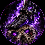 ☢️GRN_Re𝖇el☣