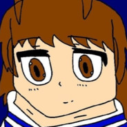 Yezdanser III.