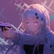 翻斗花园马枪怪