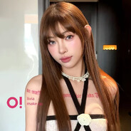 ⚡简自豪豪豪豪豪豪豪