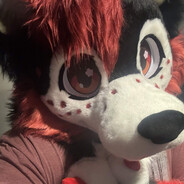 Ruxley the dog - steam id 76561197961253706