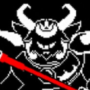 Bounty (rhymes with grug)