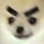 没办法