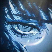 Yasu - steam id 76561199793623114