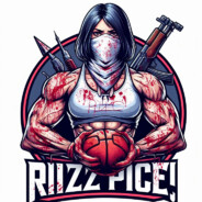 rizzpice - steam id 76561199833384371