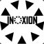 INOX