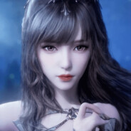 斗罗大陆最烧柔鞭兔