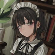 Sturmtruppler_the_maid