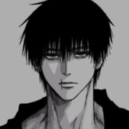 supsayan avatar