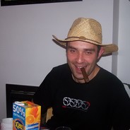 Master Kex - steam id 76561197971755594