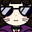 Tanksy
