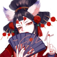 我是退堂鼓糕手