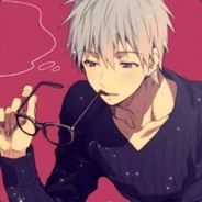 看月牙漏出小尖尖.