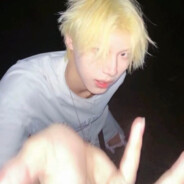 你说你没安全感