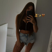 ✪ Elllu♥