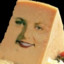 The Cheese Of Truth