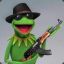 THEfroggybeast